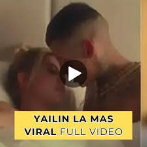 https://www.fitenet.xyz/2024/09/filtran-video-intimo-de-yailin-la-mas.html