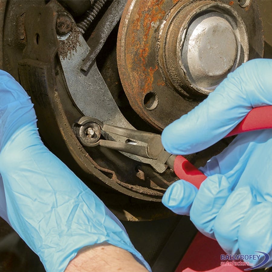 Spring Washer Applications in Aerospace Fastening Systems Spring Washer Applications in Aerospace Fastening Systems