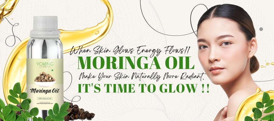 https://www.theyoungchemist.com/blog/moringa-oil-make-your-skin-naturally-more-radiant-stop-using-filters-be-the-woman-you-want-to-be.html