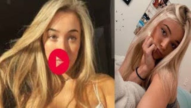 https://www.fhilynet.xyz/2024/07/livvy-dunne-head-videolivvy-head.html