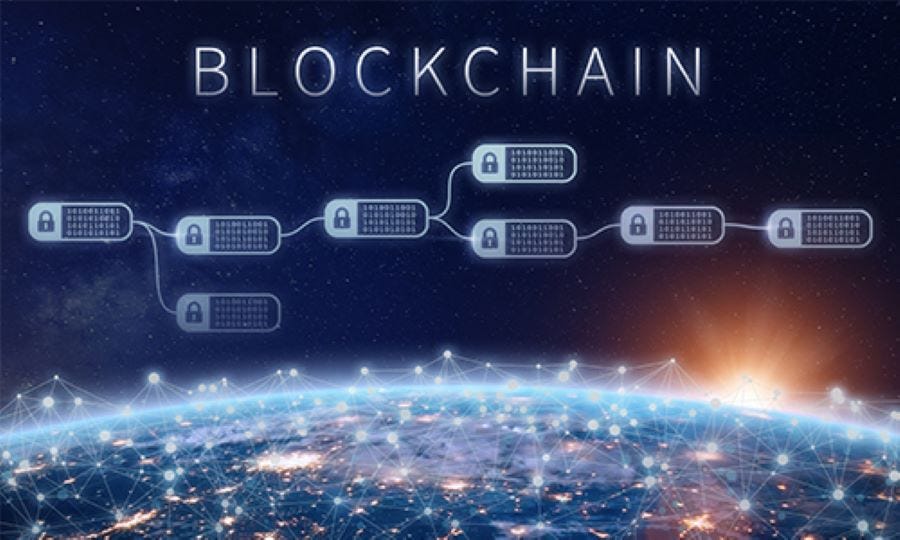  LangChain Deep Dive: Building Modular LLM Applications with Chains, Agents & Memory