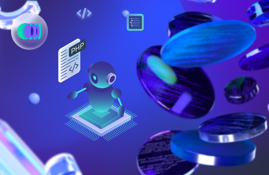 Code Smarter: 10 PHP Automation Tips to Streamline Your Projects!