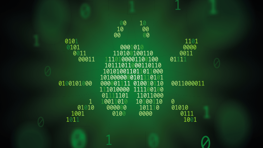 Debugging Asynchronous Code in C#: Tips and Best Practices