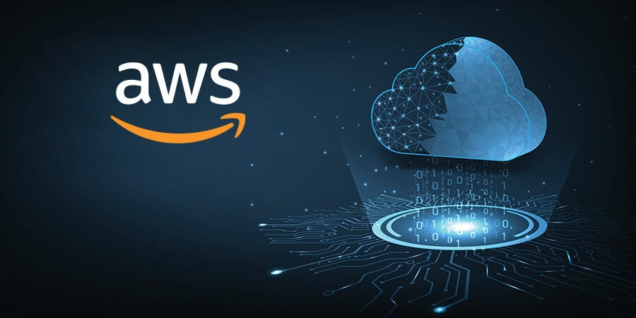 AWS s3 Bucket Versioning Discloses Secrets