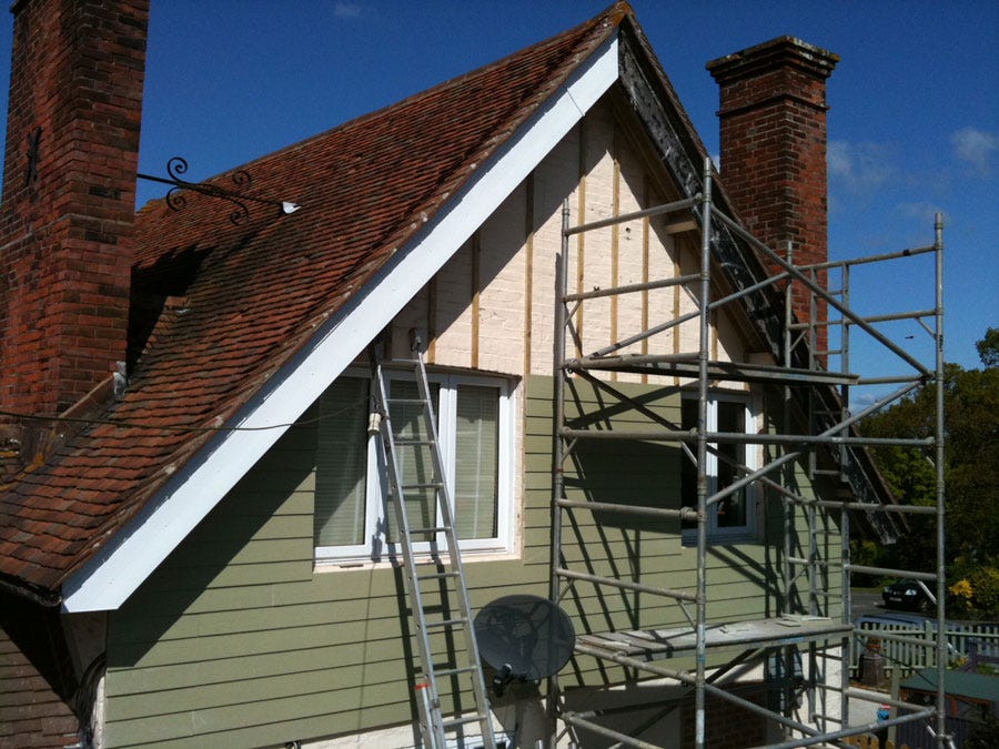 How To Find The Professional Painter And Decorator Hd How To Find The Professional Painter And Decorator Hd
