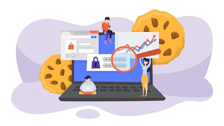 https://www.google.com/url?sa=i&url=https%3A%2F%2Feconsultancy.com%2Fmarketing-guide-third-party-tracking-cookies-timeline-alternatives%2F&psig=AOvVaw2WuqaWdE-0zBFpSnBDn9ML&ust=1636331722920000&source=images&cd=vfe&ved=0CAgQjRxqFwoTCNCz9faAhfQCFQAAAAAdAAAAABAO