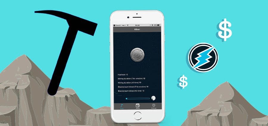 Odyssey (ocn) successfully integrates obike modernizing sharing economy payments Odyssey (ocn) successfully integrates obike modernizing sharing economy payments