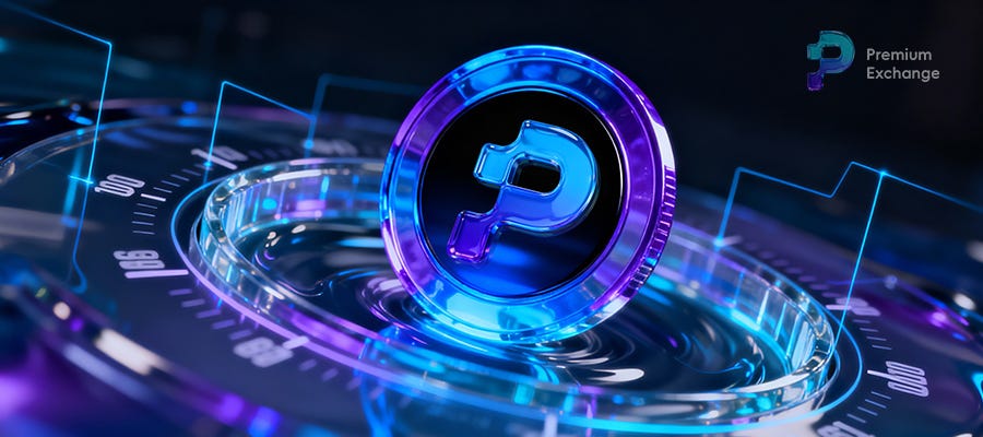 Sui’s ETF and Stablecoin Expansion: A New Phase for the Ecosystem