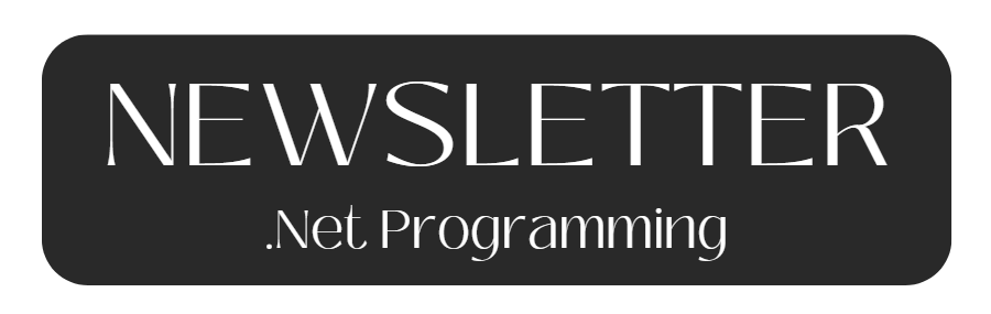 September Highlights: Big Wins & Fresh .NET Content