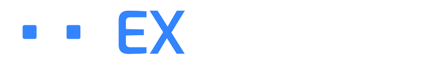 Ex Machina develops digital projects for gaming & entertainment brands that demand real-time and large-scale user engagement.