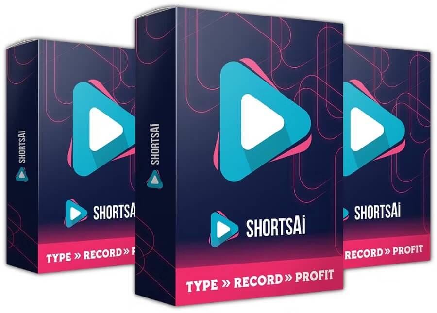 ShortsAI-2.0-review