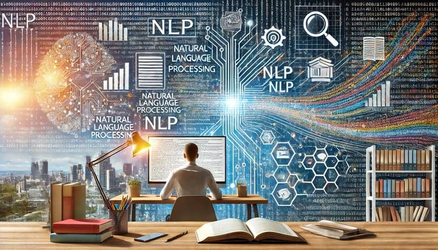 Enhancing Content Readability with NLP