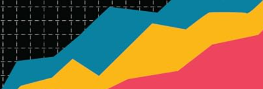 Beyond Forecasting: Time Series as Reasoning, Not Ritual