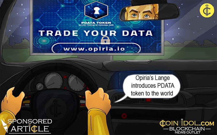 Image results for pdata bounty