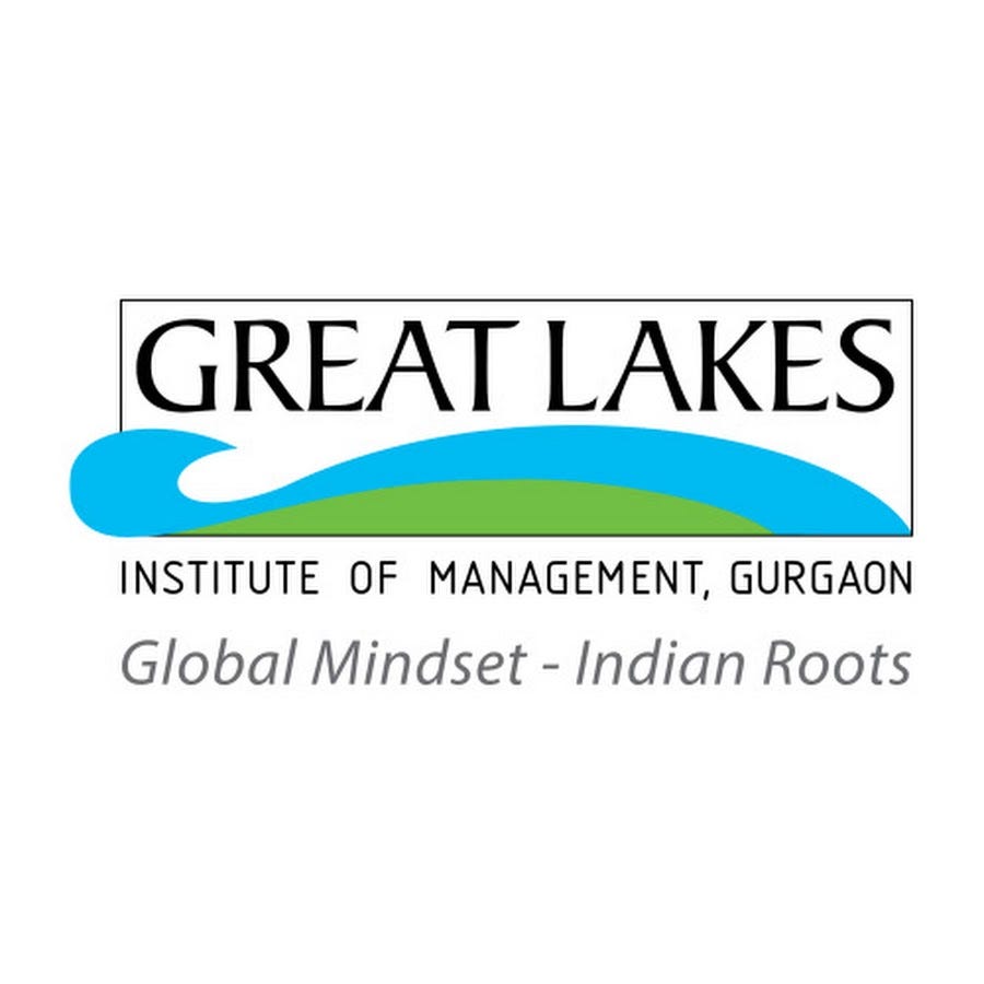 Management quota in GREAT Lakes