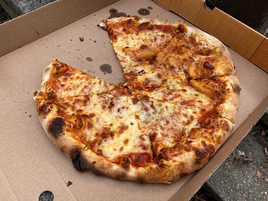 paid my first visit to our new(ish) London satellite office this week, and met a whole bunch of folks that have...