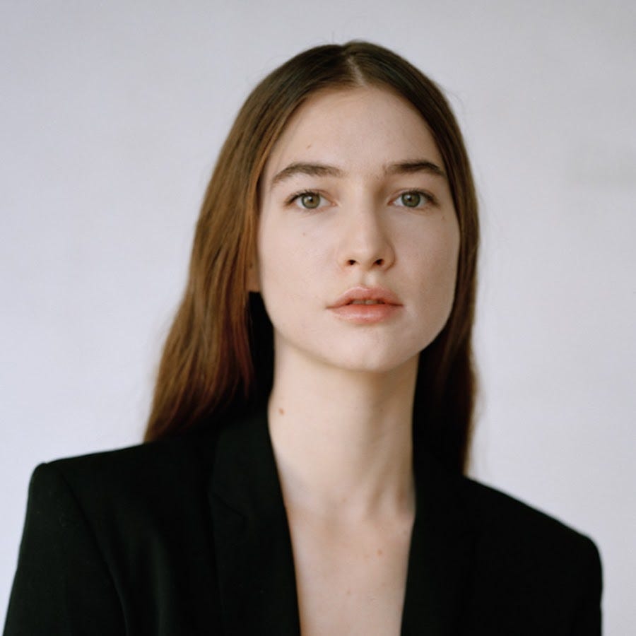 Images Alexandra Marzella nudes (34 photo), Boobs Images Alexandra Marzella naked (51 photo), Tits