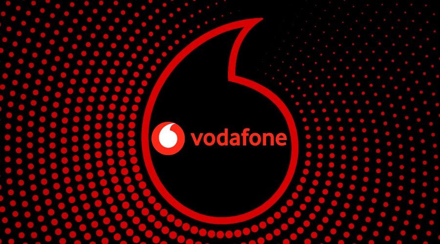 Vodafone has demonstrated that it can do rapid 5G, with daily 5G median download speeds of 192.2Mbits/sec in Glasgow and more than 140Mbits/sec in Manchester, Cardiff, and Birmingham.