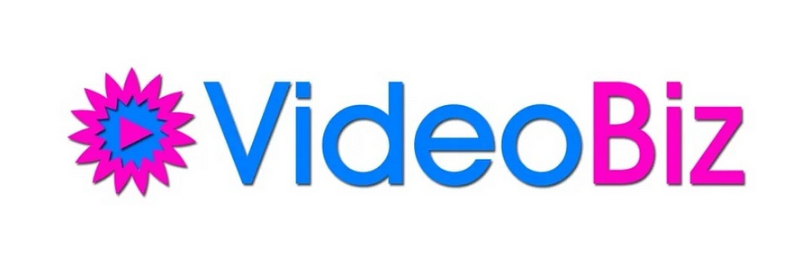 VideoBiz Review: Is This the Easiest Way to Profit from Video Marketing in 2025?