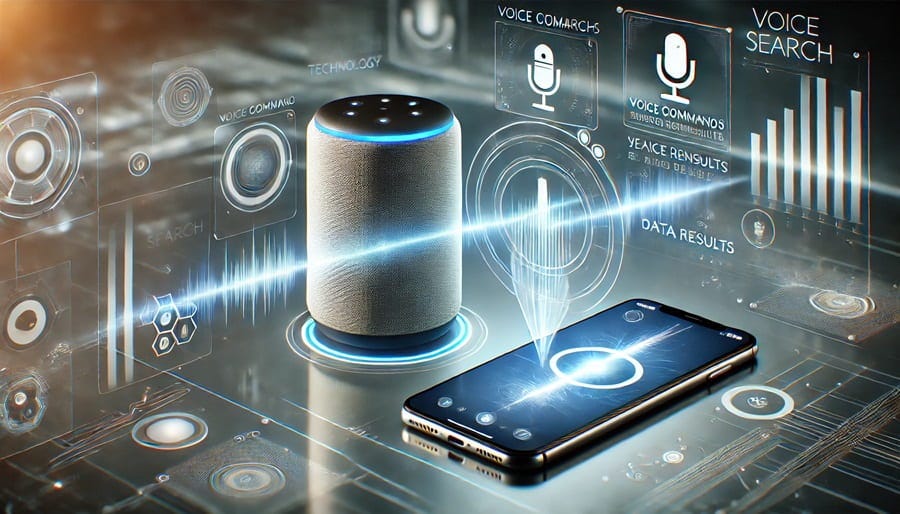 Tips and Techniques for Improving Voice Search Accuracy on Your Website