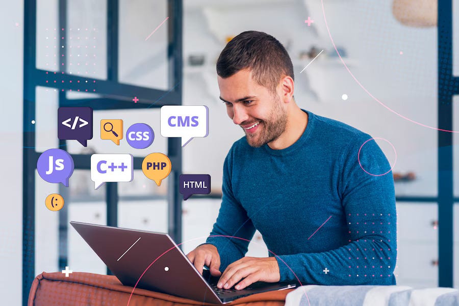 Still Rocking in 2024: Why AngularJS is Your Progressive Web App Secret Weapon