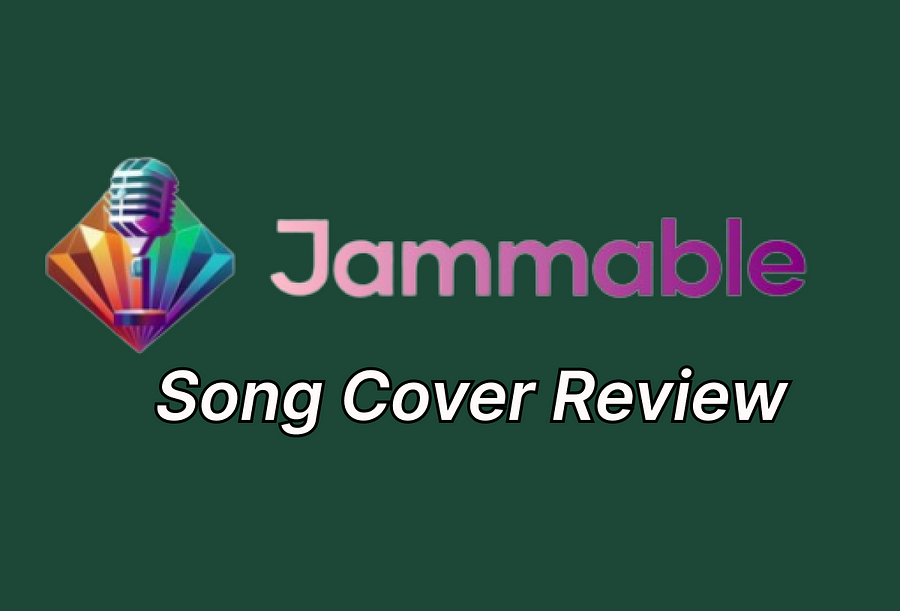 Jammable review Jammable review