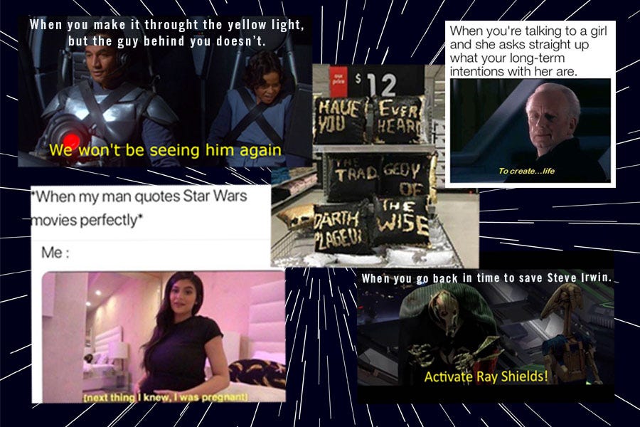 the reddit group dedicated to making memes about the 'star wars 1*k8SU3dywDkCerEcl7nb0TA the reddit group dedicated to making memes about the 'star wars