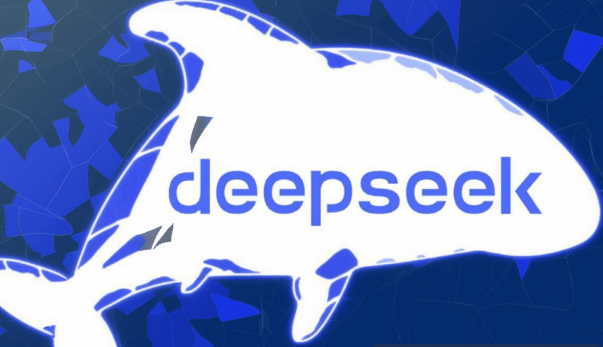 DeepSeek AI