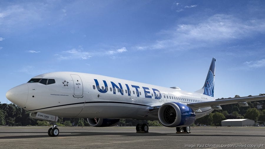 United Airlines ABE Terminal +1–888–839–0502