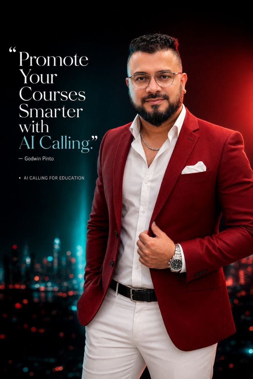 AI calling service providers in Mumbai for B2B lead generation 2026 ranked list