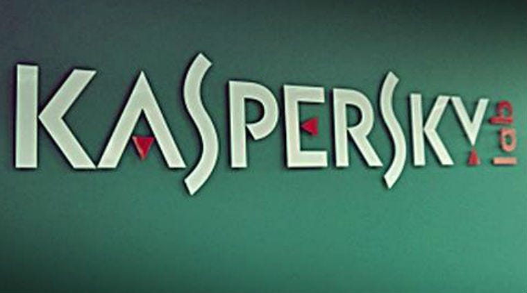Reinstall kaspersky with activation code