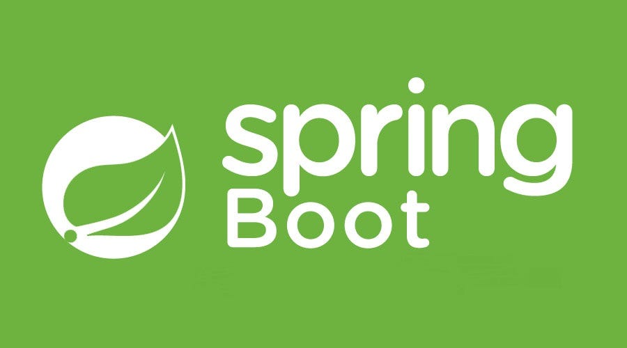 [Spring Boot] Mongodb 연동 시 _class 저장되는 문제: MongoDBConfig.java 파일 위치