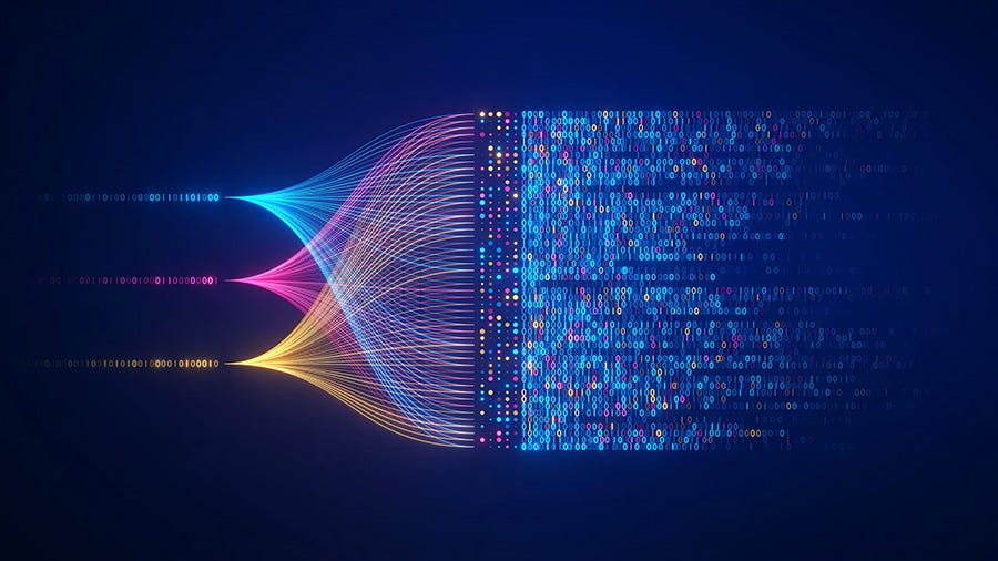 #6 | “AI” AN OXYMORON | Challenging the Notion of ‘AI’ & the Need for Ethical Preemption