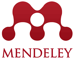 Mendeley-logo