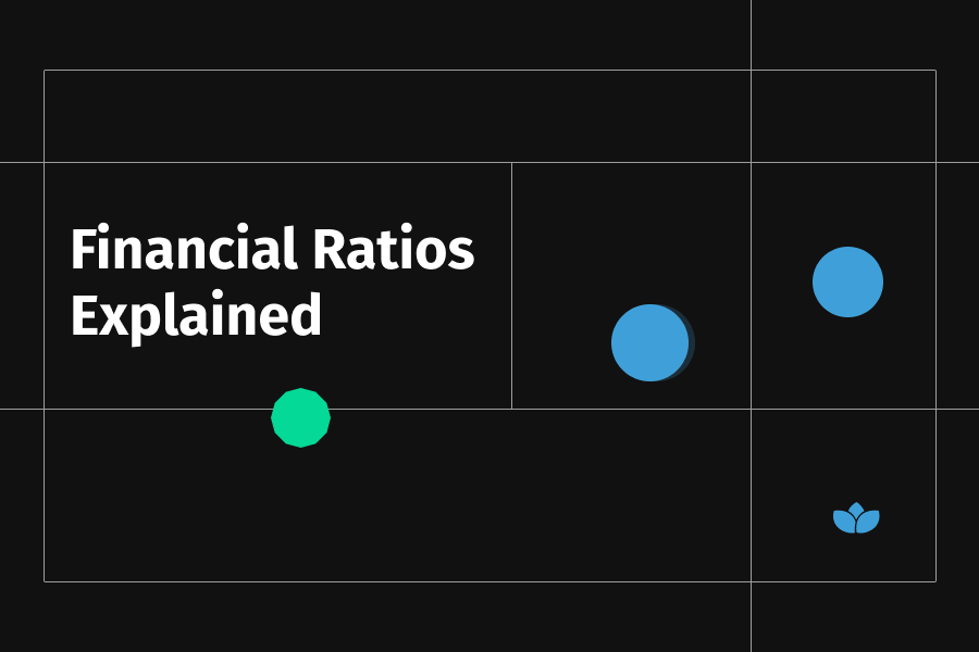 Why Fundamental Analysis is essential in your investment journey