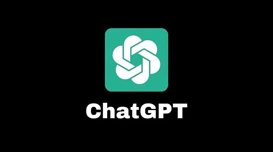 70 Useful Things You can do with ChatGPT 3.5 for Free