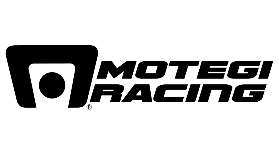 Montegi Racing Logo.