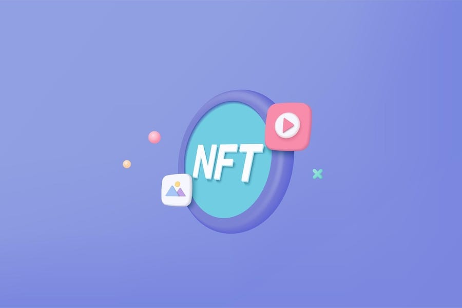 NFT Exchange Platform Development