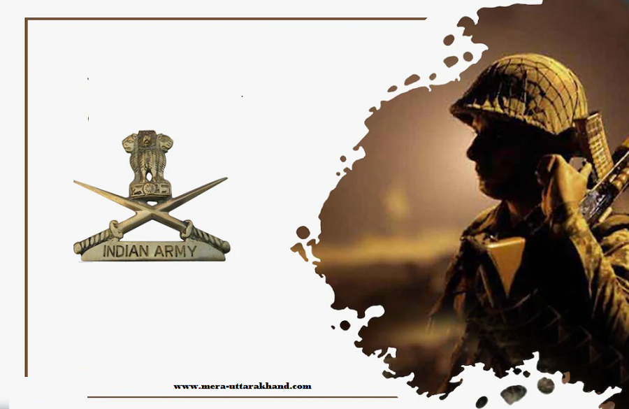 indian-territorial-army-bharti-2022