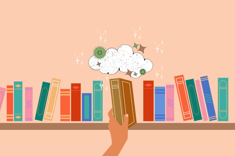 11 Must-Read Books for SaaS Founders in 2024: Boost Your Startup’s Success