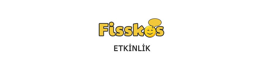 Etkinlik