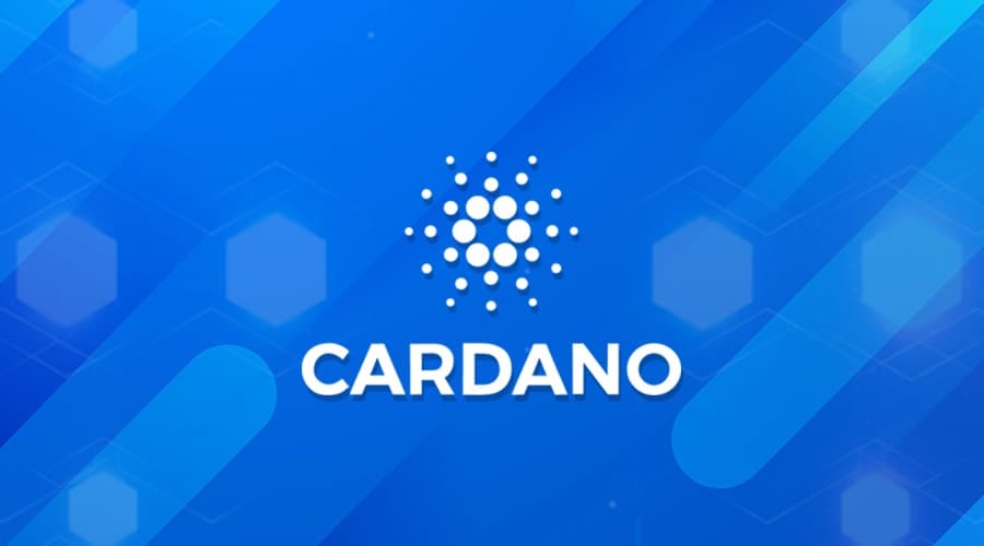 Why use Cardano?