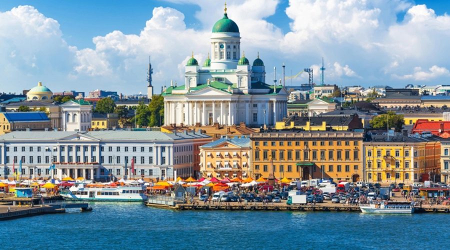 10 Best Things to do in Finland in 2022