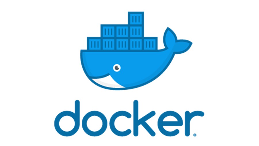 official_docker_logo