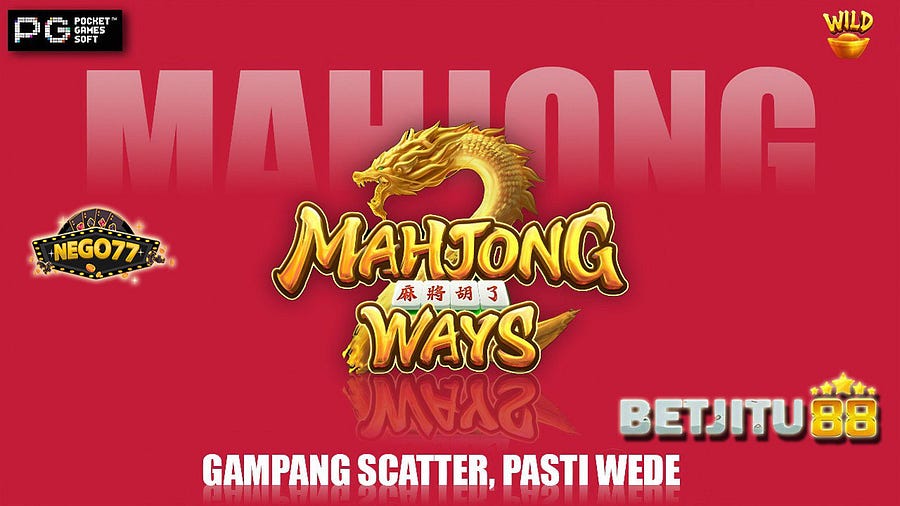 Putaran Ke-17 Jadi Titik Balik Hidup! Montir AC Roni di Yogyakarta yang Awalnya Terlilit Hutang Bengkel Kini Menang Rp 88.500.000 Lewat Mahjong Ways di BETJITU88 RTP LIVE 94,8 %