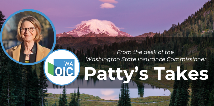 Patty’s Takes: On prioritizing transparency and consumer protection thumbnail