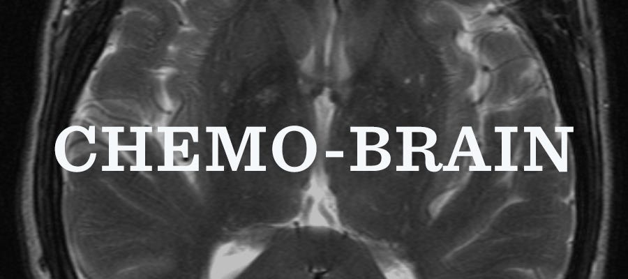 “Chemo-Brain” and You – 5 Things to Know image