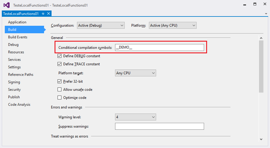 csharp7-localfunctions-01