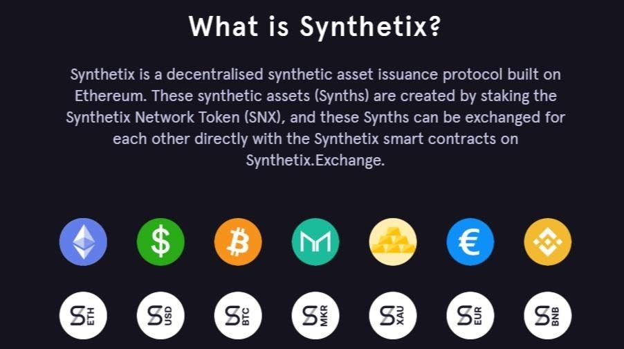 1inch integrates Curve’s sUSD pool with Synthetix staking