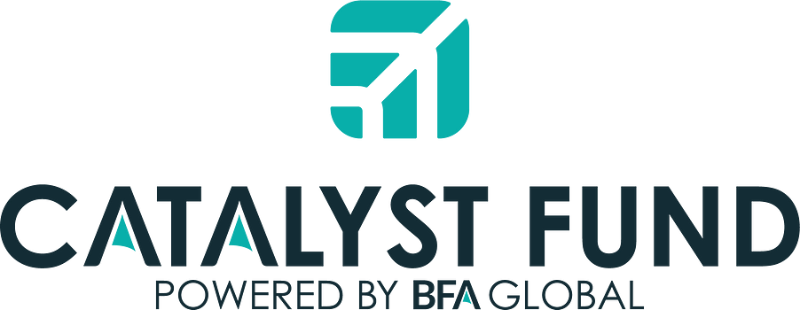 Catalyst Fund
